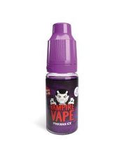 Vampire Vapes Pinkman Ice