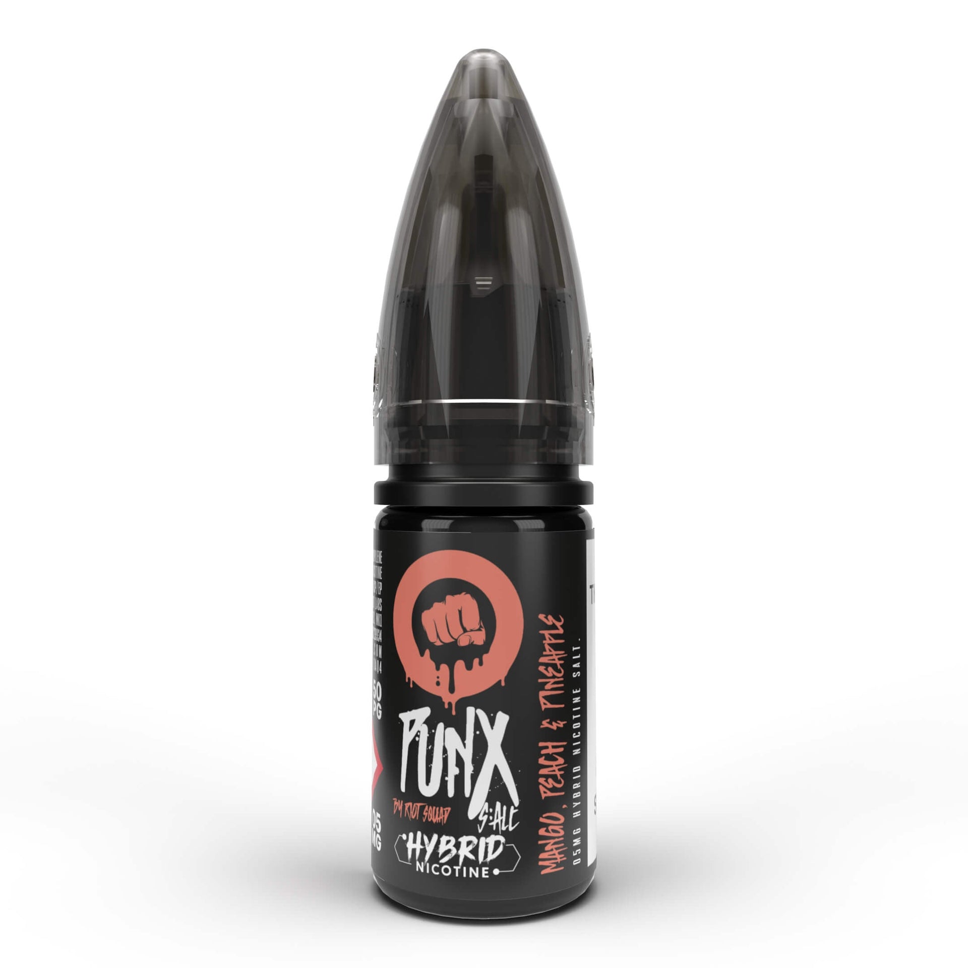 PUNX by Riot Mango, Peach & Pineapple