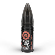 PUNX by Riot Mango, Peach & Pineapple