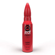 Riot Squad Cherry Fizzle