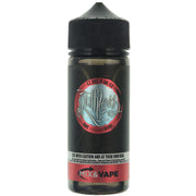 Ruthless Juice Ez Duz It On Ice