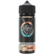 Ruthless Juice Paradise