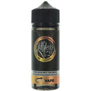 Ruthless Juice Tropic Thunder