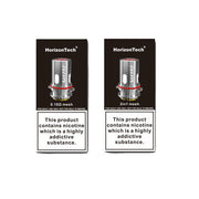 Horizon Tech Sakers Coils 0.16