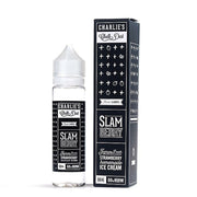 Charlies Chalk Dust Slam Berry