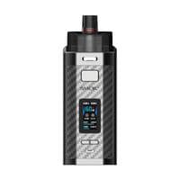 SMOK RPM160 Kit