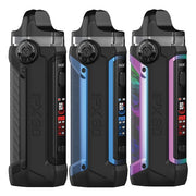 SMOK IPX80 Pod Kit