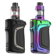 SMOK MAG-18 Kit