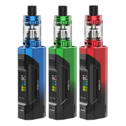 SMOK Rigel Mini Kit