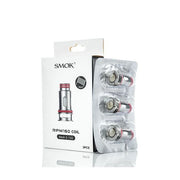 SMOK RPM160 Coils