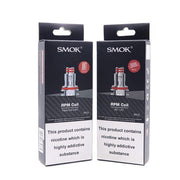 SMOK RPM Coils
