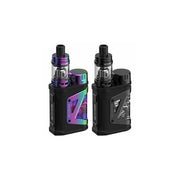 SMOK Scar Mini Kit