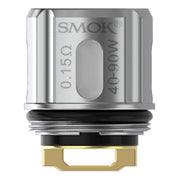 SMOK TFV9 Coils