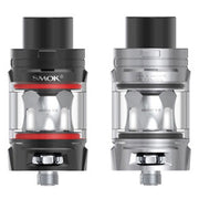 SMOK TFV-Mini V2 Tank