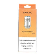 SMOK Vape Pen 22 Coils