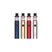 SMOK Vape Pen V2