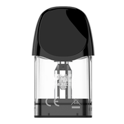 UWELL Caliburn A3 Pods