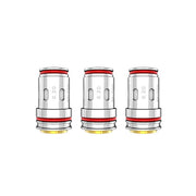 UWELL Crown 5 Coils