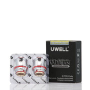 Uwell Valyrian 2 Coils