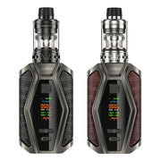 Uwell Valyrian 3 Kit