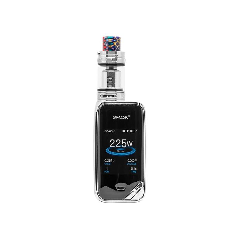 SMOK X-Priv Kit