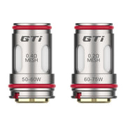 Vaporesso GTI Coils