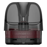 Vaporesso Luxe X Replacement Pods