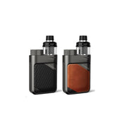 Vaporesso Swag PX80 Kit