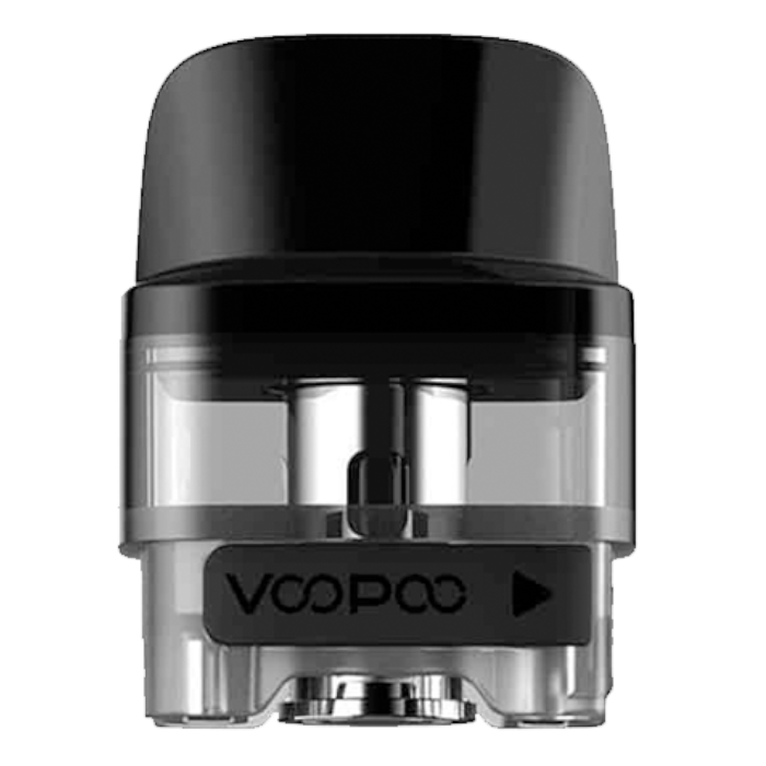 Voopoo VINCI Pod Cartridge 0.8