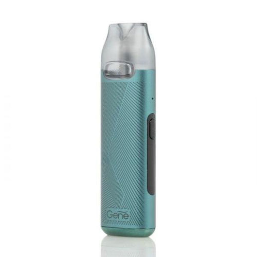 Voopoo VTHRU Pod Kit