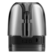 Voopoo Argus Replacement Pods