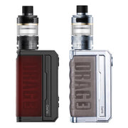 Voopoo DRAG 3 TPP-X Kit