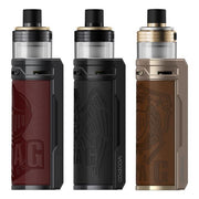 Voopoo DRAG S PnP-X Kit