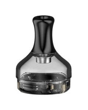 Voopoo PNP MTL Pods
