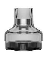Voopoo PNP Replacement Pod