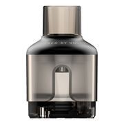 Voopoo TPP Replacement Pods