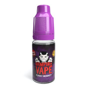 Vampire Vapes Funky Monkey