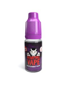 Vampire Vapes Peppermint Rock