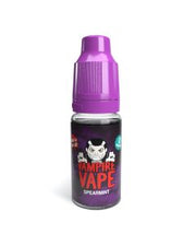 Vampire Vapes Spearmint