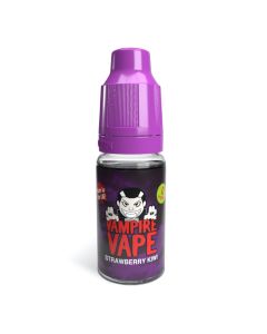 Vampire Vapes Strawberry Kiwi