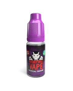 Vampire Vapes Tropical Tsunami