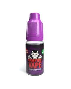 Vampire Vapes Watermelon