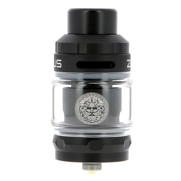 Geek Vape Zeus Tank